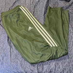 Adidas pants